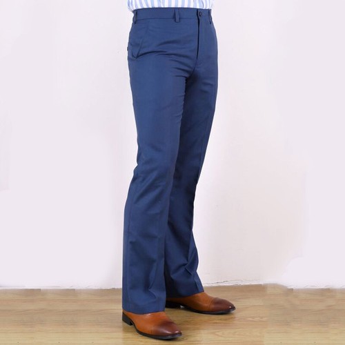 Uomo bell pantaloni vintage - uomo,