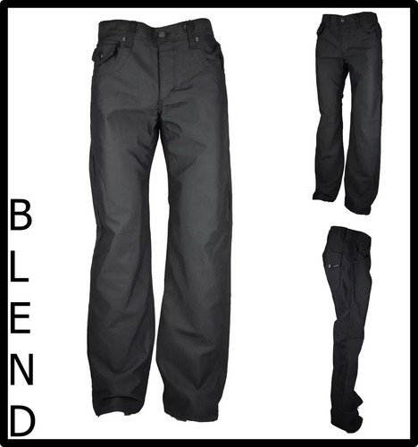 Pantaloni uomo invernali - pantaloni,