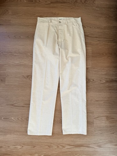 Pantaloni lavoro brut - pantaloni,