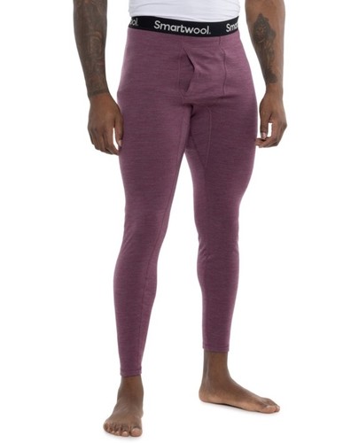 115 smartwool uomo - smartwool, termico