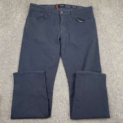 Heritage courage mid rise - heritage,