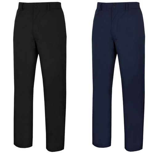 Pantaloni golf proquip - golf,