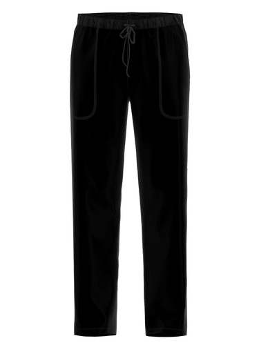 Pantalone uomo lungo - pantalone, lungo,
