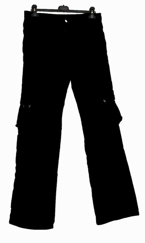 Pantalone uomo velluto - uomo,
