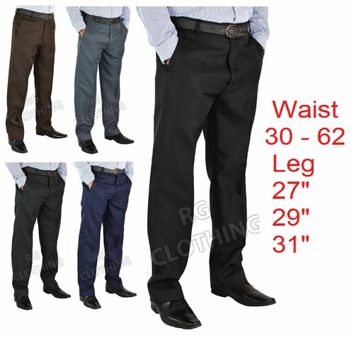 Pantalone uomo - pantalone/pantalone,