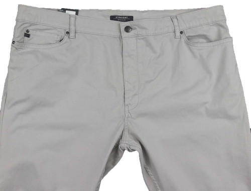 Pantalone dritto uomo - pantalone,