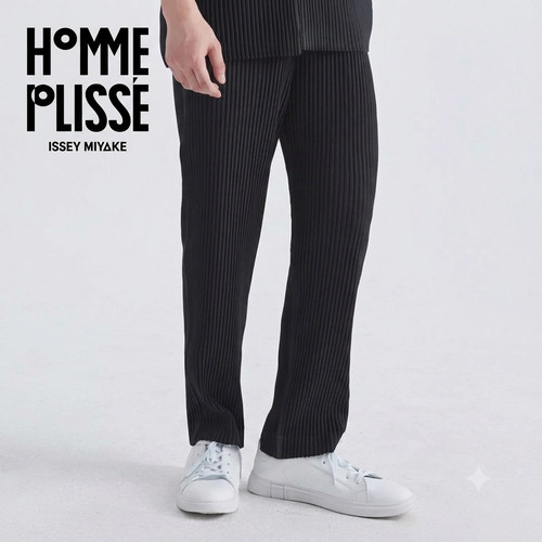 Pantaloni casual japan homme - casual,