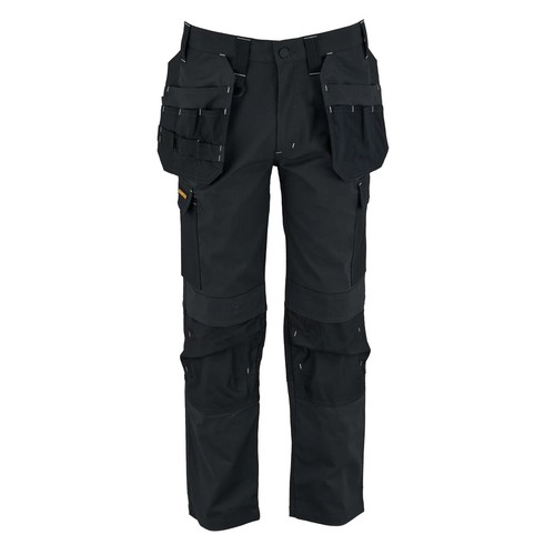 Pantalone lavoro - pantalone,