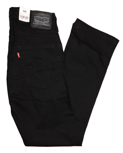 Jeans uomo levi 527 - jeans,