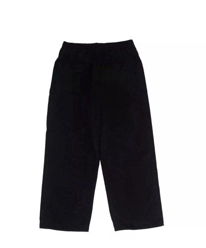 E83 nuovo yzy gap - #e83,