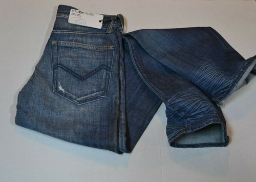 Pantaloni - , in