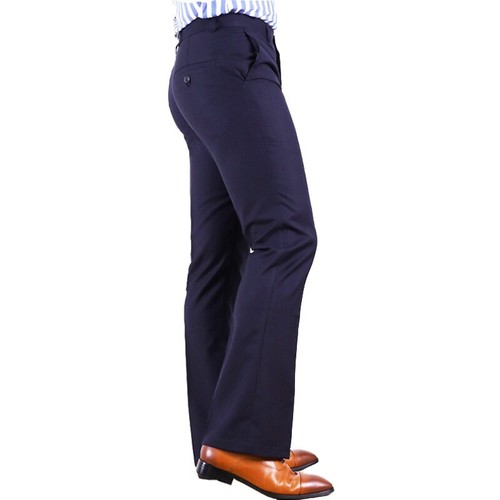 Uomo bell pantaloni - uomo,