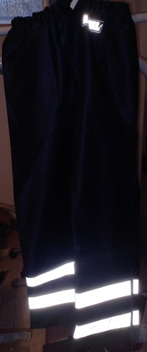 Pantaloni impermeabili - pantaloni,
