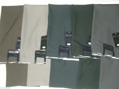 Pantalone uomo pollici - 25,