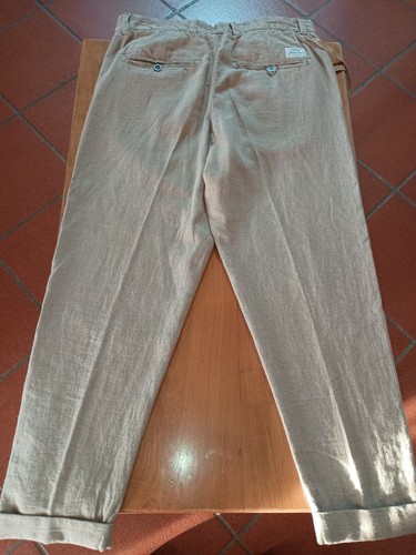 Pantaloni jack jones - pantaloni, taglia