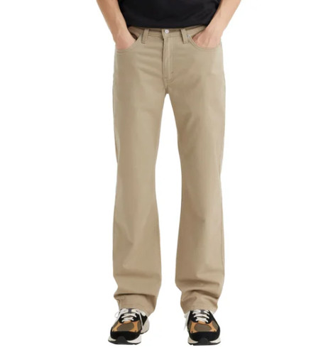 Levi 514 pantalone - levi's,
