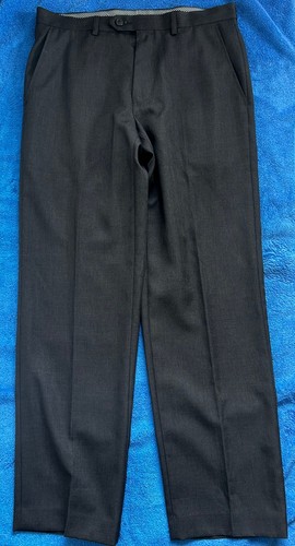 Pantalone uomo sartoriale - m&s,