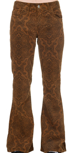 Run fly pantaloni - fly,