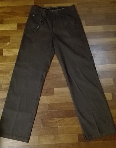 Guess fantastico pantalone - guess,