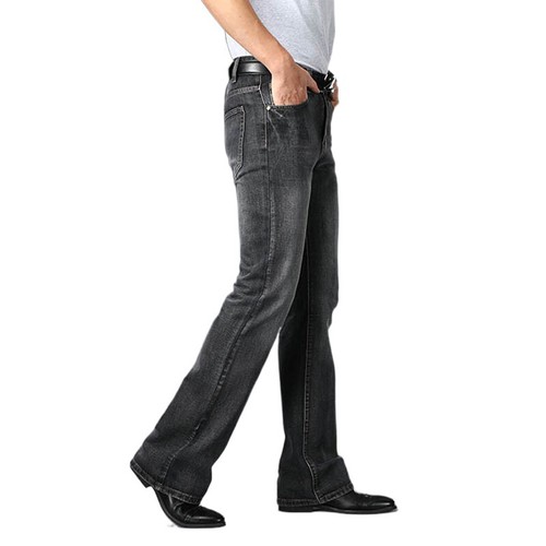 Jeans svasati uomo - svasati,