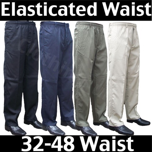 Pantaloni rugby - pantaloni,