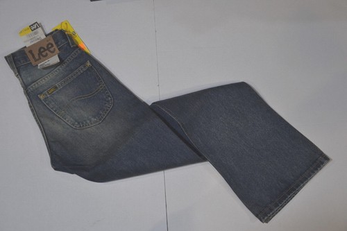 Jeans lee denver sfumato - lee,