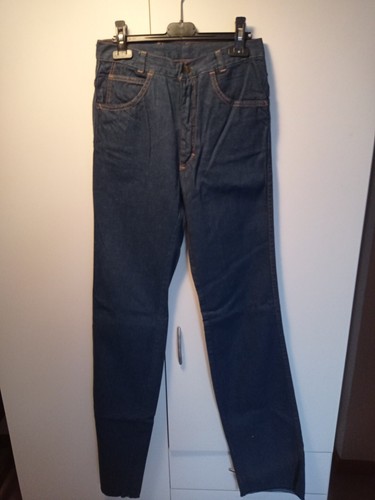 Jeans blue mckees - jeans, mc