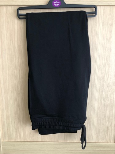 Joggers pantalone uomo - uomo, m&s
