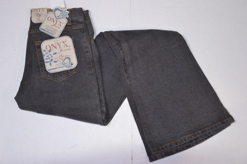 Jeans onyx pantalone donna - jeans,