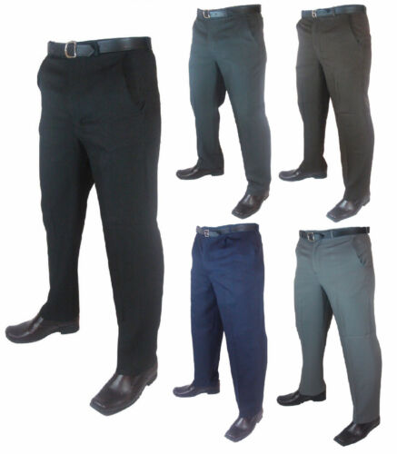 Pantalone uomo - pantalone/pantalone,