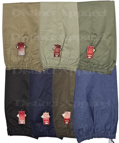 Pantalone rugby uomo carabou - pantalone,