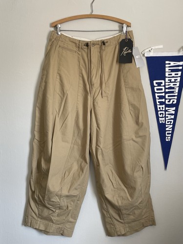 Aghi pantalone militare - aghi,