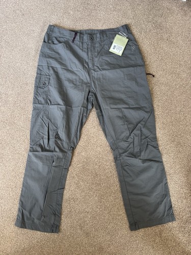 Pantaloni passeggio - pantaloni,
