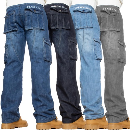 Pantaloni lavoro kruze - lavoro,