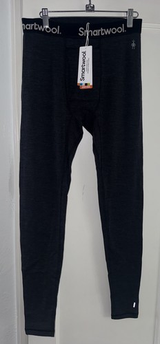 Smartwool uomo classico - uomo,
