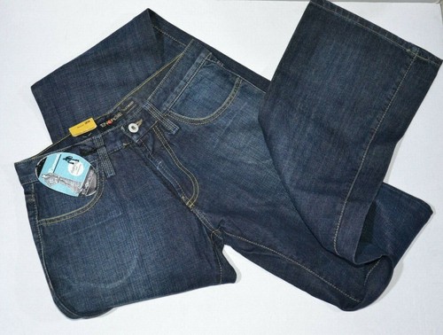 Jeans pantalone energie - jeans/,