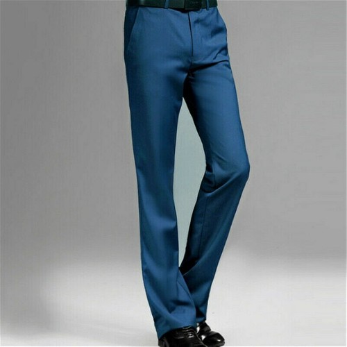Uomo bell pantaloni - bell, 70s
