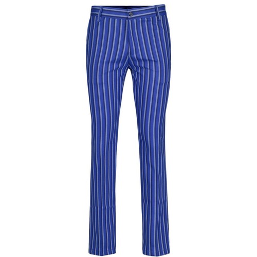 Pantalone sartoriale - pantalone,
