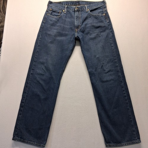 Jeans uomo levi - jeans,