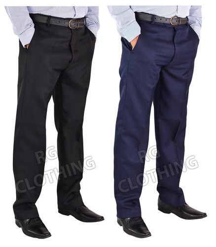 Pantalone uomo - pantalone/pantalone,