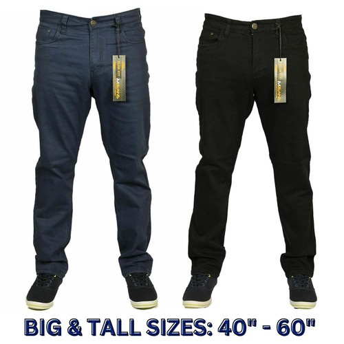 Pantalone jeans uomo - , grande