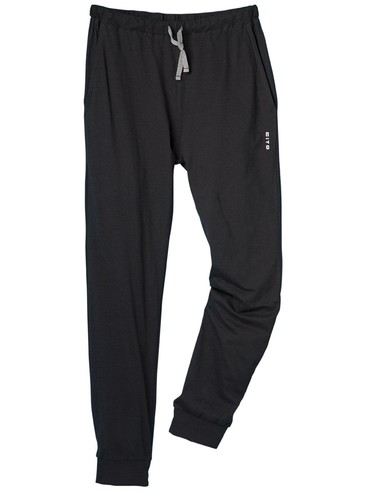 Pantalone lungo uomo - pantalone,