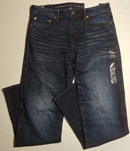 Jeans uomo airflex - uomo, nuovi