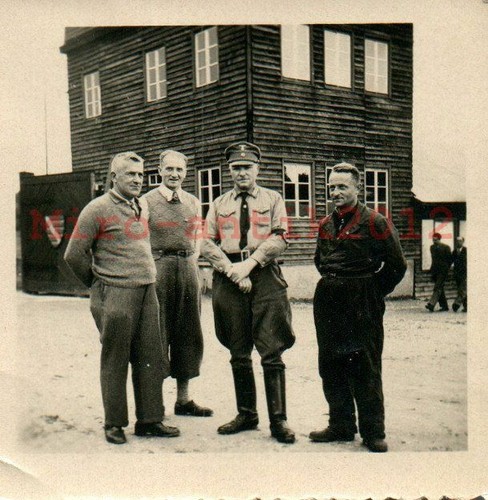 Foto uomo uniforme e - foto,, in