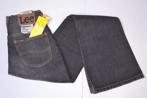Jeans pantalone lee - pantalone, denver