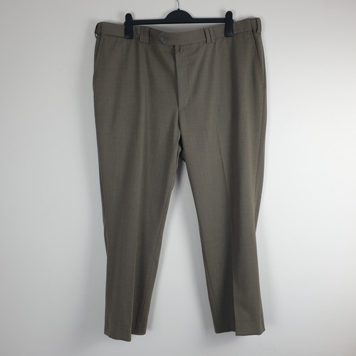 Pantalone meyer uomo taglia - pantalone,