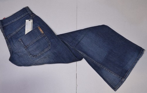 Jeans pantalone gas - jeans/pantalone, uomo