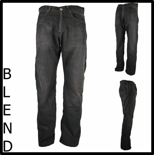 Pantaloni jeans uomo a - pantaloni, da