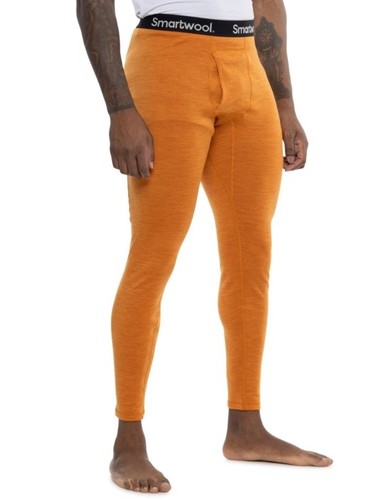 115 smartwool uomo termico - $115,