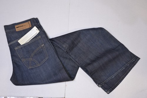 Jeans pantalone gas uomo north - jeans/pantalone,